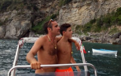 A Year We’ll Never Forget