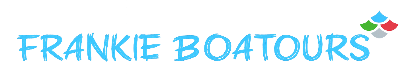 ChatGPT Image Apr 6, 2026, 10_09_45 PM